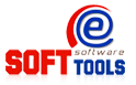 eSoftTools NSF to PST tool